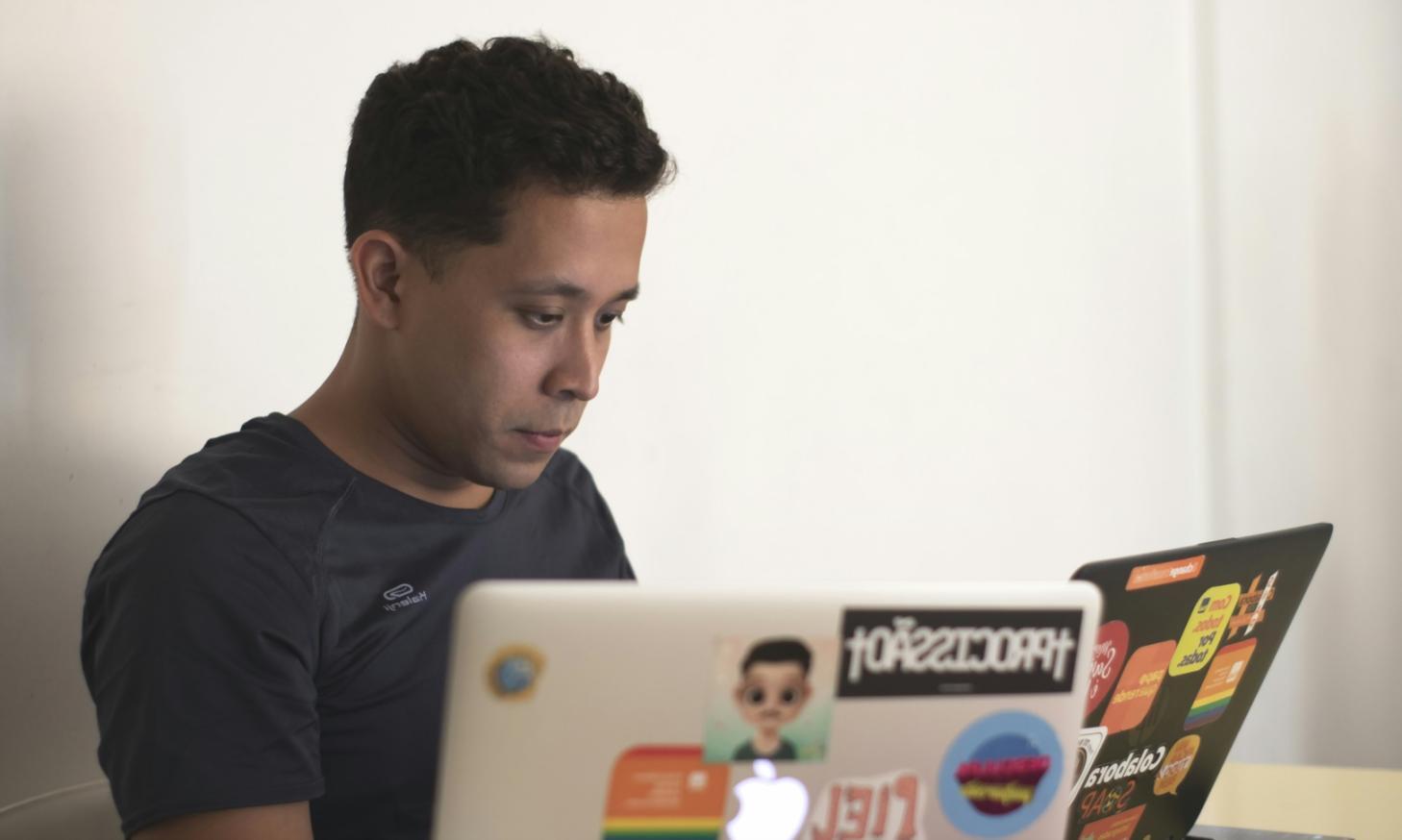 Nullbasierte Budgetierung in der Praxis