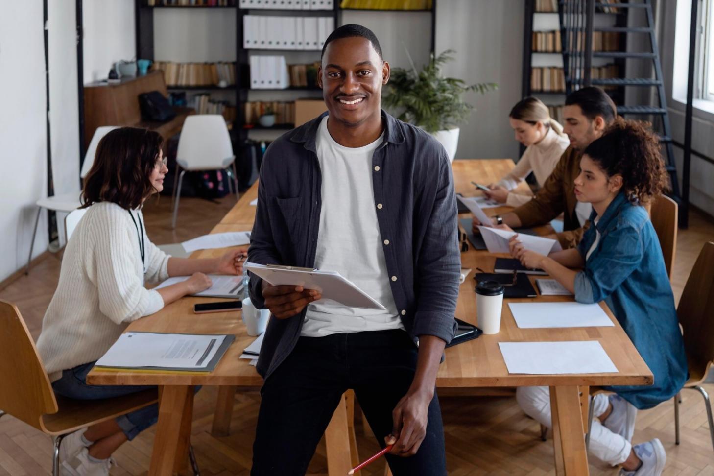 Finanzielle Herausforderungen verstehen