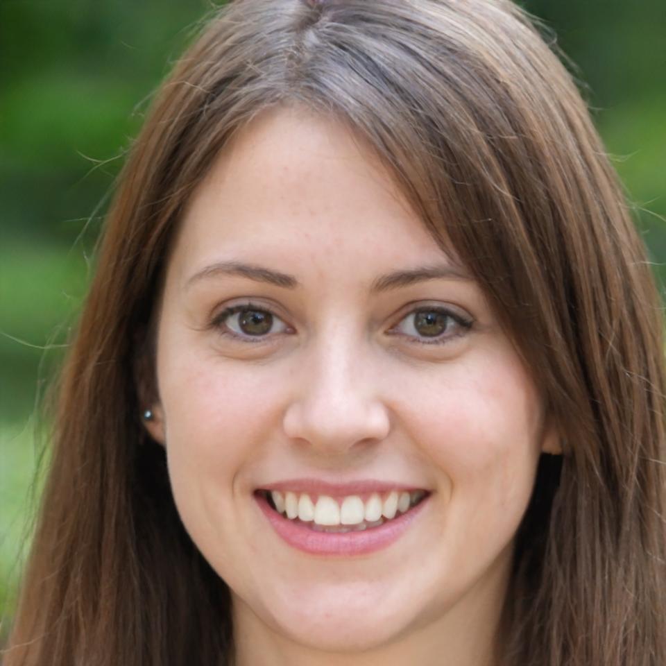 Finanzberaterin bei virelonpixa