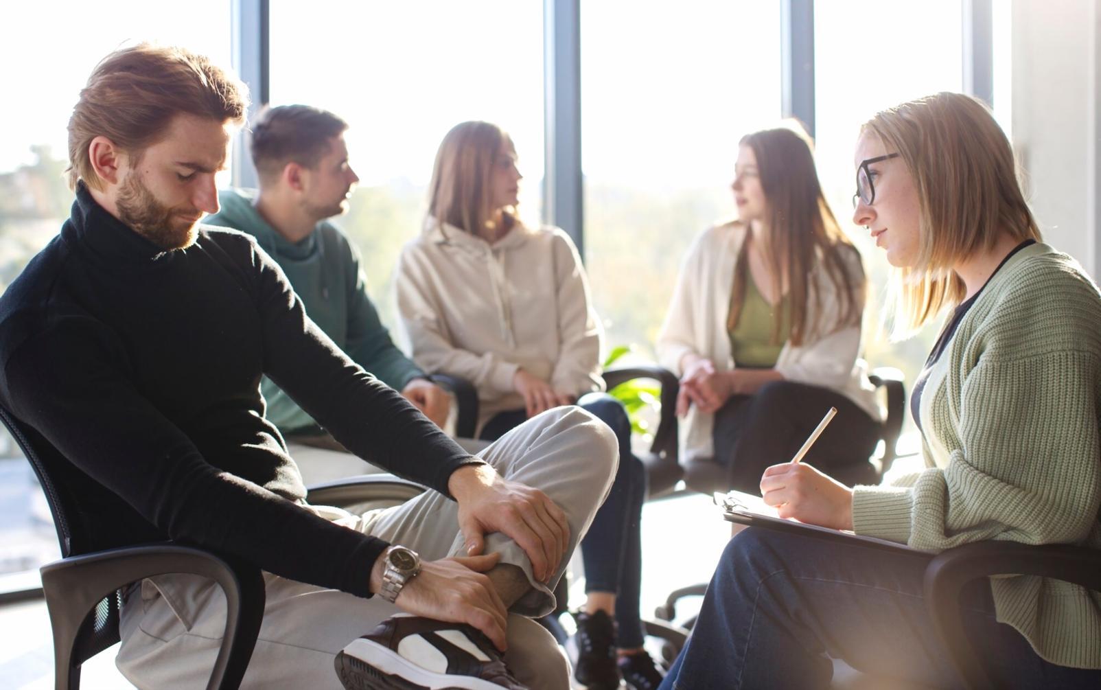 Finanzberatung und Budgetoptimierung in der Praxis